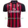 AC Milan Thuis Shirt 2018-19